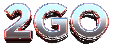 2go logo