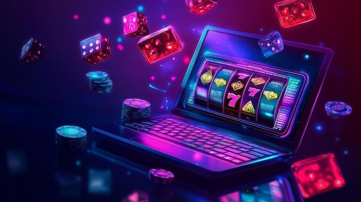 2go mobile gaming