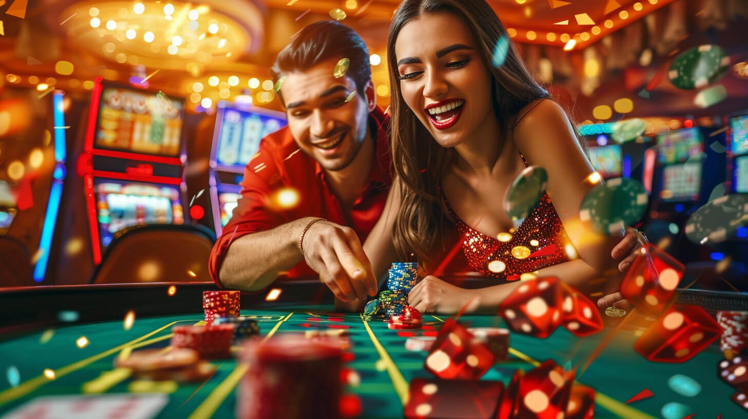 2go casino en línea